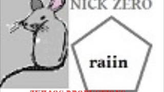 raiin
